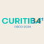 CBCD 2024 icon