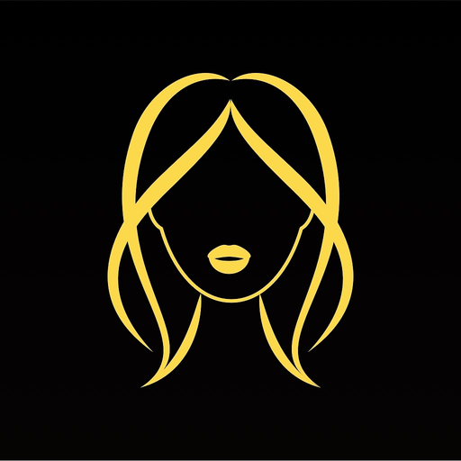 Cellulite Remover PRO app icon