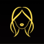 Cellulite Remover PRO icon