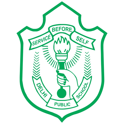 Delhi Public School Panvel app icon