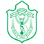 Delhi Public School Panvel icon