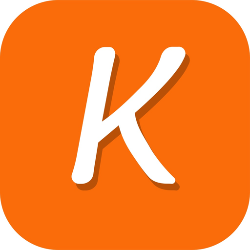 KARULIS app icon