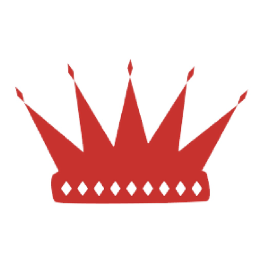 Crown Liquors of Indiana app icon