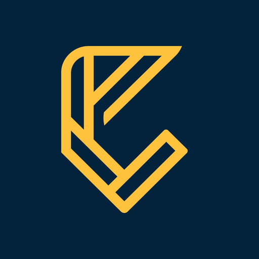 CondoConta app icon
