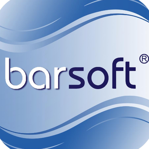 Barsoft Cep Rapor app icon