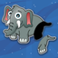 Super Fun Puzzles icon