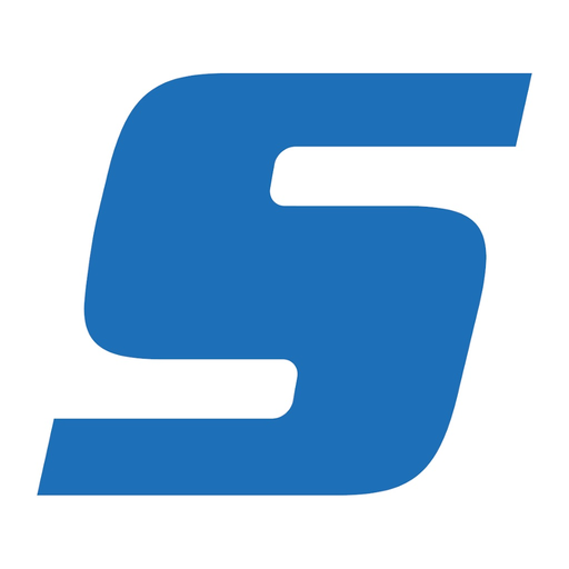 Sensormate app icon