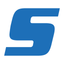 Sensormate icon