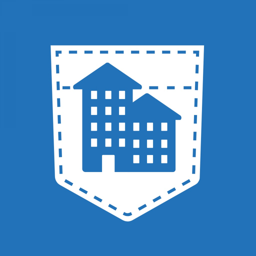 Heta app icon