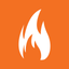 Fireboard Mobile icon