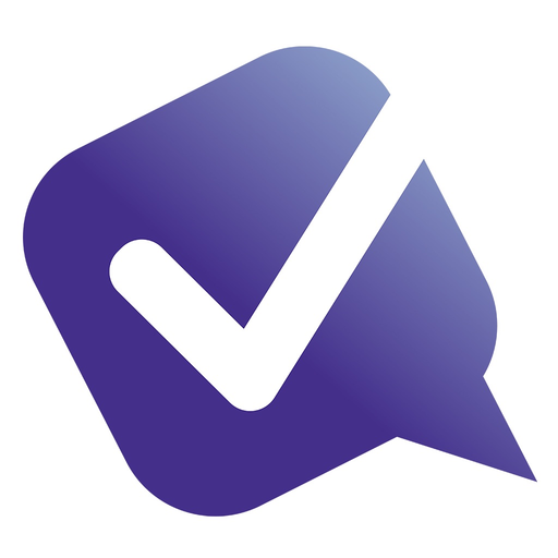 Answer House app icon