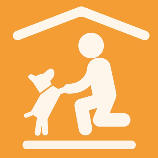 Vincent app icon