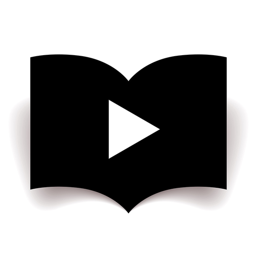 Examplay - Video Imitate Tool app icon