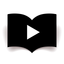 Examplay - Video Imitate Tool icon