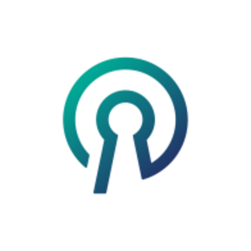 Vangin app icon