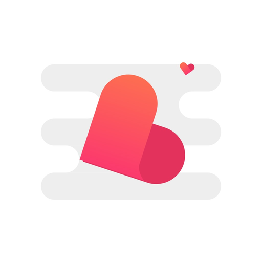 Looveer app icon