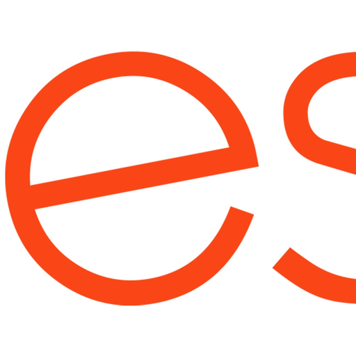 Essink Eindhoven app icon