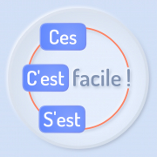 MultiMots app icon