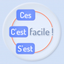 MultiMots icon