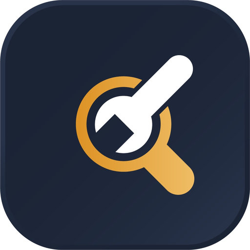 Control Panel App app icon