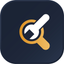 Control Panel App icon