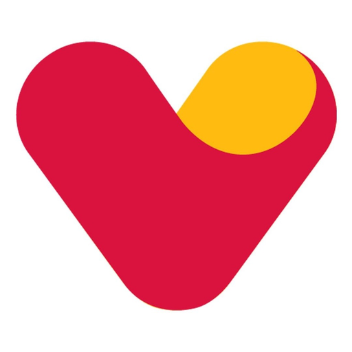 Favorito Supermercados app icon