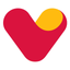 Favorito Supermercados icon