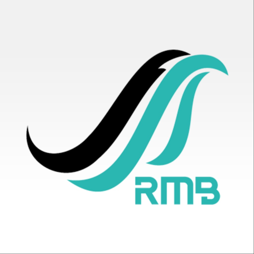 RMB Trans app icon