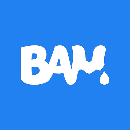Beach Amenities Management app icon