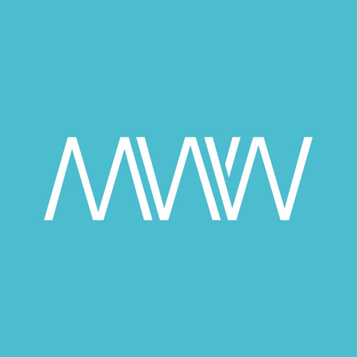 MWW app icon