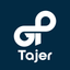 Gate to Pay - Tajer icon
