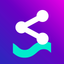 INOSYS Connect icon
