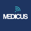 Mi Medicus icon