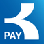 Bank Burgenland Wallet Pay icon
