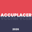 ACCUPLACER Exam Training icon