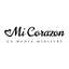 Mi Corazon GA Media Ministry icon