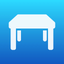 Desk Remote Control icon