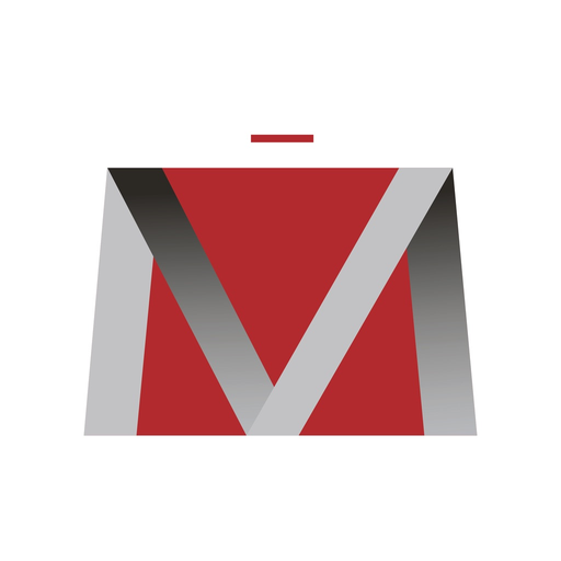 Al Mutasaweq - المتسوق ماركت app icon