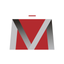 Al Mutasaweq - المتسوق ماركت icon