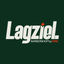 Lagziel Barbershop icon