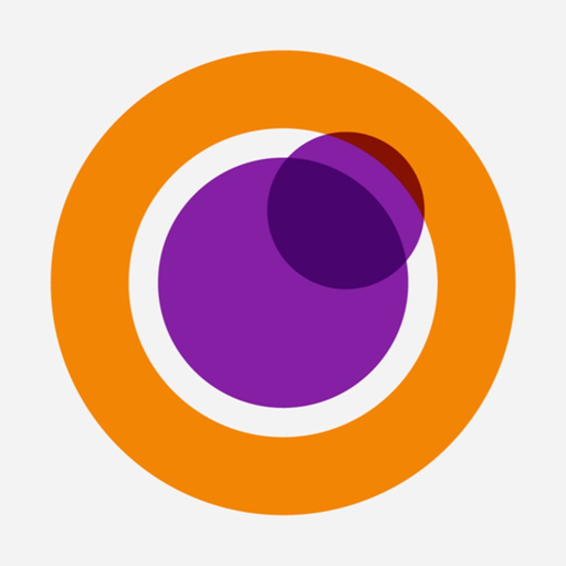 Neuro-Ophtalmologie Pratique app icon