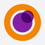 Neuro-Ophtalmologie Pratique icon