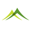 Crestwood Advisors icon