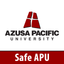 Safe APU icon