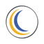 LiquidAgents: Healthcare Jobs icon
