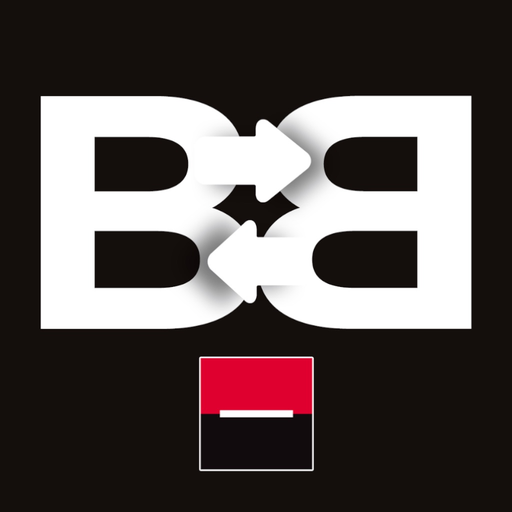 APPLI BtoB app icon