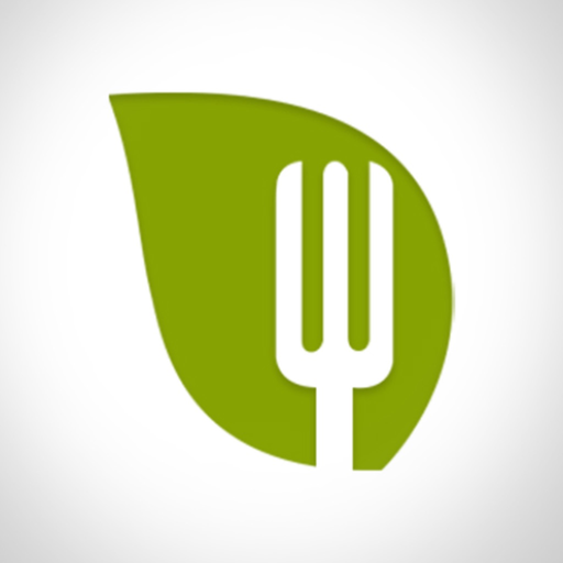 Selva Food app icon