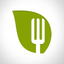 Selva Food icon