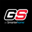 GarageSmart by Smarterhome icon