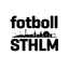 Fotboll Sthlm icon